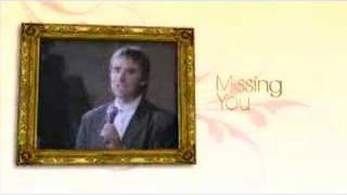 Chris De Burgh - Now &amp; Then