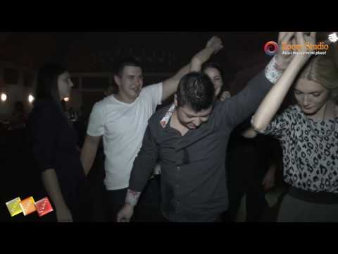 MARIAN HULPUS - CAND O PUN, O PUN CU SACU, LIVE INGOLSTAT