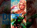 Slay Queen Lyrics Elsa Edit Shorts Viral Elsa Lyrics Frozen