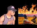 Russ - Take You Back (Feat. Kehlani) (Official Video) REACTION Russ - Take You Back (Feat. Kehlani) (Official Video) REACTION