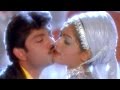 Apsarasa Apsarasa Full Video Song Srimathi Vellostha Movie Jagpati Babu Poonam