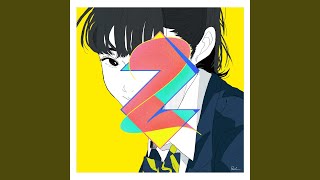 Music video thumbnail preview for Spice by サイダーガール