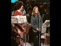 Mark Murphy, Greetje Kauffeld & Metropole Orchestra -  Jimmy McHugh Special