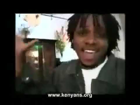 Q chief--  wiper [carolina)