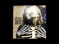 Norma Jean - Wrongdoers (Full Album) 