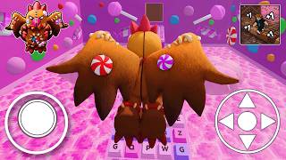 Video thumbnail image
