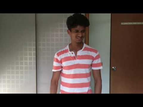 akshay pawar Hindi mythology