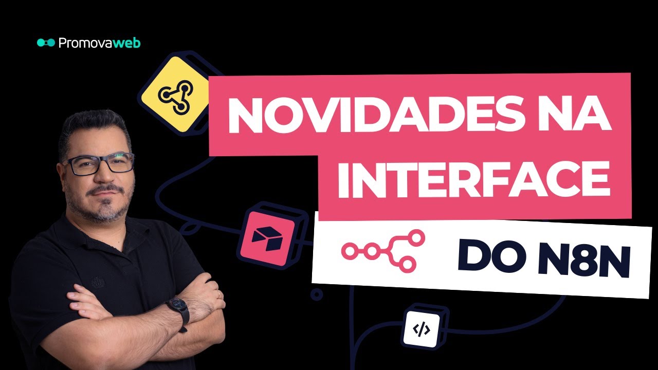 N8N 1.68.0: Novidades de IA e Correções Gerais