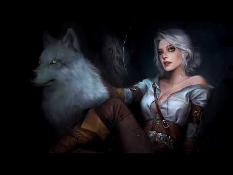 Nightcore - Alpha (Little Destroyer) with lyrics