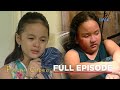 Princess Charming Full Episode 18 Stream Together