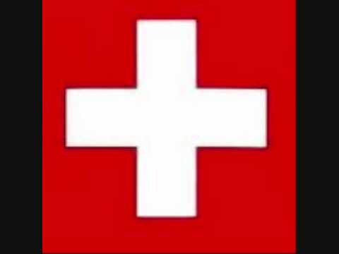 Bligg Musig i dä Schwiiz!