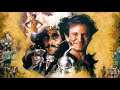 Hook Main Theme - Hook - John Williams