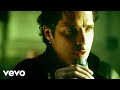 Audioslave - Be Yourself 