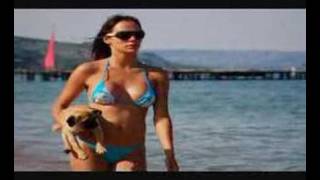 Bulgaria -I episode ,Travel