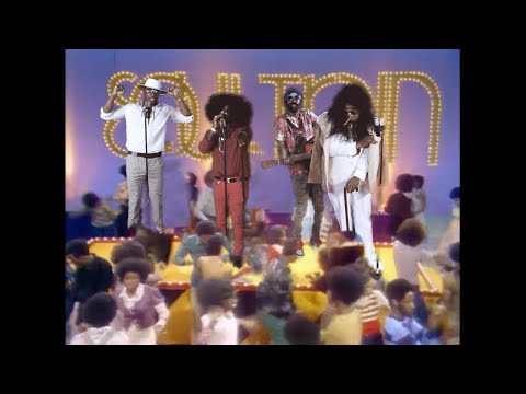 thumbn official video Durty So Clean feat Memphis.ble and Gc