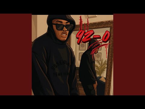 Thug $hit (feat. T.O LIL REZ)