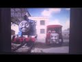 Thomas Friends Buffer Up And Share Music Video 2 Season 1 To 4