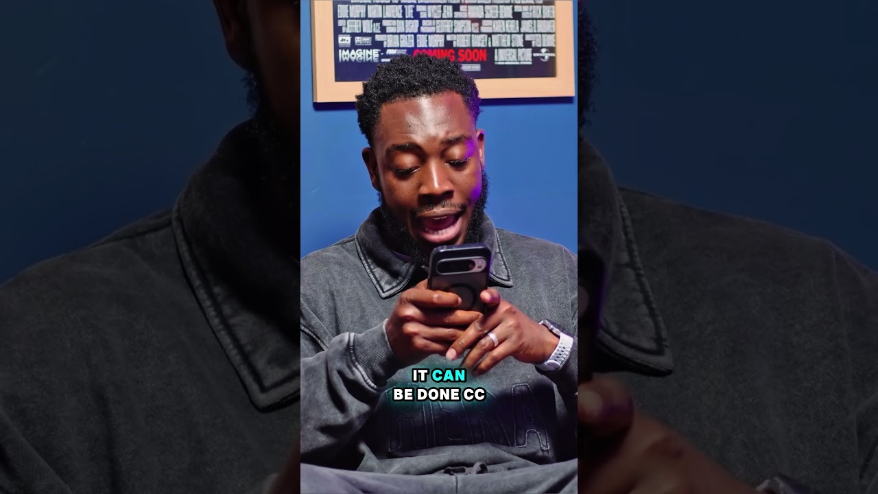 LETHAL B TELLS TRUTH ABOUT UK MUSIC INDUSTRY