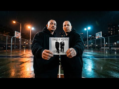 Triple Seven Oficial  and 3 more