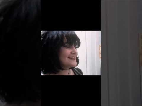 LA PUNK - X / Exene Cervenka (The Decline of Western Civilization, 1981)