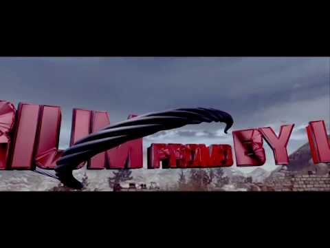 Official Serium Promo by Lurkz!