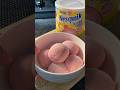 Brigadeiro Que Não Vai Ao Fogo Leite Condensado Nesquik Ninho Leve Para Gelar 24hrs