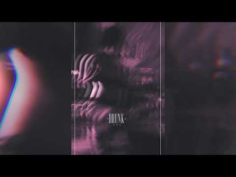 Phyzh Eye - So high, so close