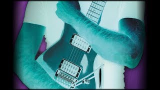 Joe Satriani - Gnaahh (Cover)