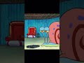 Squidward Chat