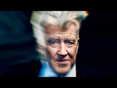 INDUSTRIAL SOUNDSCAPE