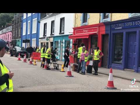 I’m pc plum I’m telling you right now.