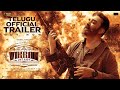 VIKRAM HITLIST TELUGU Trailer Kamal Haasan Vijay Sethupathi FahadhFaasil AnirudhRavichander