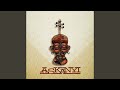 Zikr In G Major