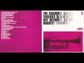Charlie Shavers & Ray Bryant Quartet   Complete Recordings Vol. 3
