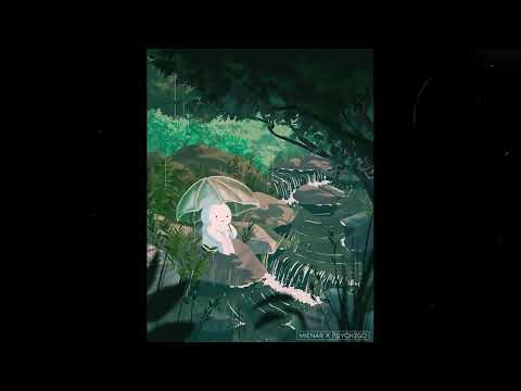 Thịnh Suy - Tiny love (lyrics)