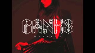 Banks - Begging For Thread