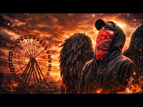 KOKABANA - KARUZELA (KOKABANA RECORDS 2026)