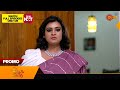 Mangalyam Thanthunanena - Highlights of the day | 31 May 2024 | Surya TV