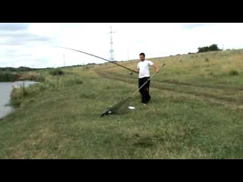 Captura Ten Sapunari Liviu 1