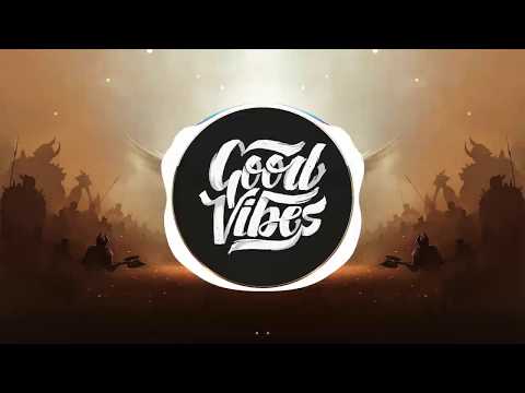 The FifthGuys x Thatsimo & RIELL - Odds Are