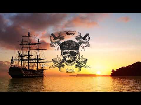 Type Beat SCH X PLK X Bosh - Butin -