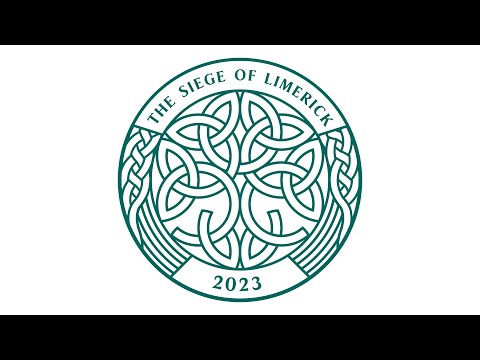 The Siege of Limerick 2023 | Women's Semi-Final | France Women vs Dublin Gravity