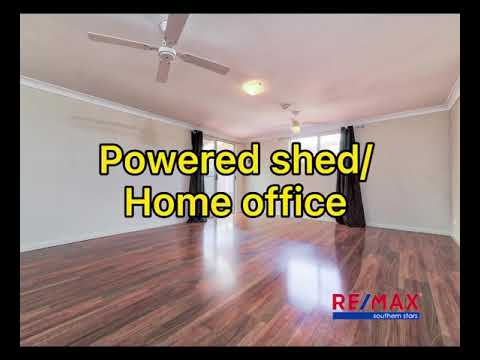 120A Renou Street, East Cannington - For Sale by the Mitchell Family Team