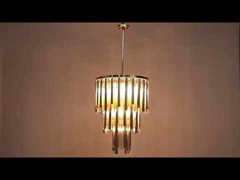 Превью видео