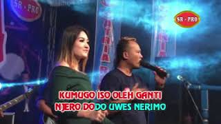 Download lagu Nella Kharisma - Nyikso Batin  mp3