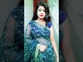 Wanted Bengali Movie Scenes Wanted Bengali Movie Funny Scenes Jeet Srabanti Movie Bengali