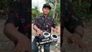 Download lagu Tes Kendang Paralon mp3 Download lagu Tes Kendang Paralon mp3