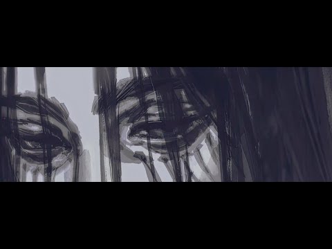 video-thumbnail