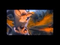 Dr Seuss Video Classics Promo H