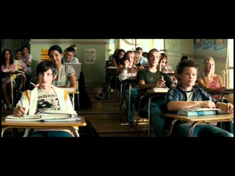 Cinematic Excrement - Episode 22: Transformers, part 1